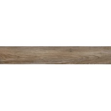 Плитка 20*120 NATURA ULIVO RETT